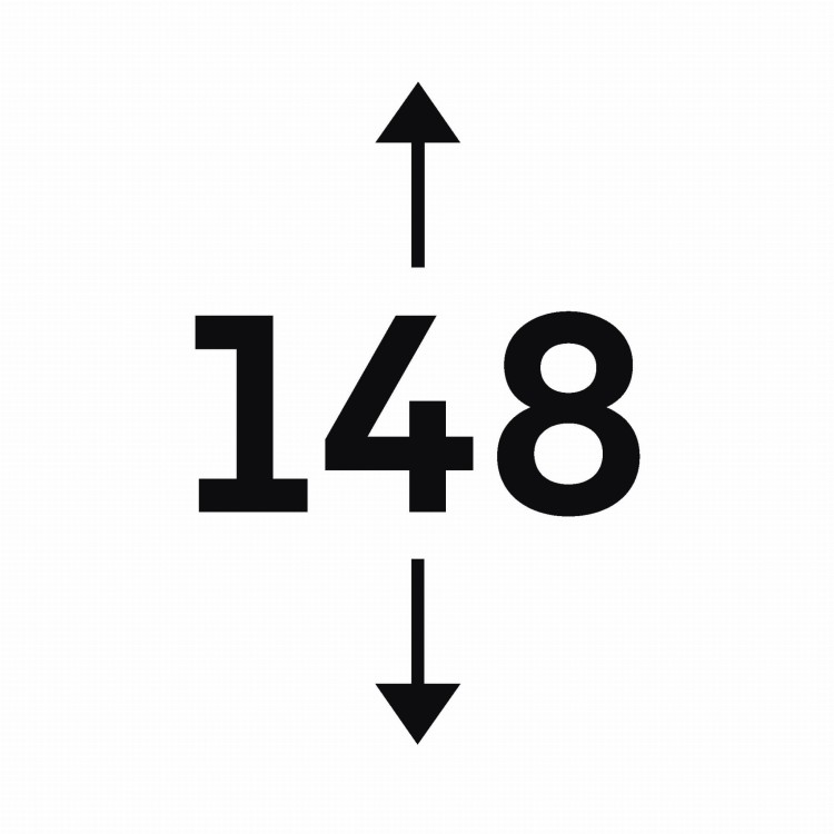 WSbl 4601 (18).jpg