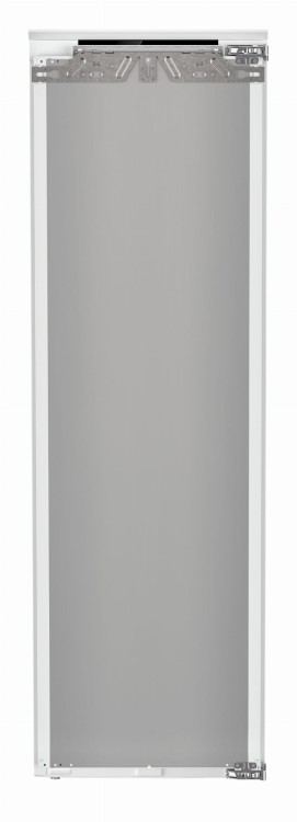 IRe 5101 (2).jpg