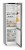 CNsfc 574i (8).jpg