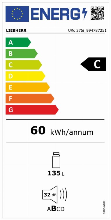 URc 375i (1).jpg