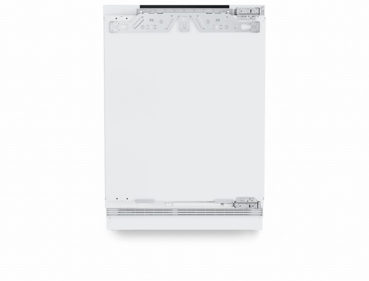 URc 375i (5).jpg