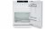 URc 375i (7).jpg