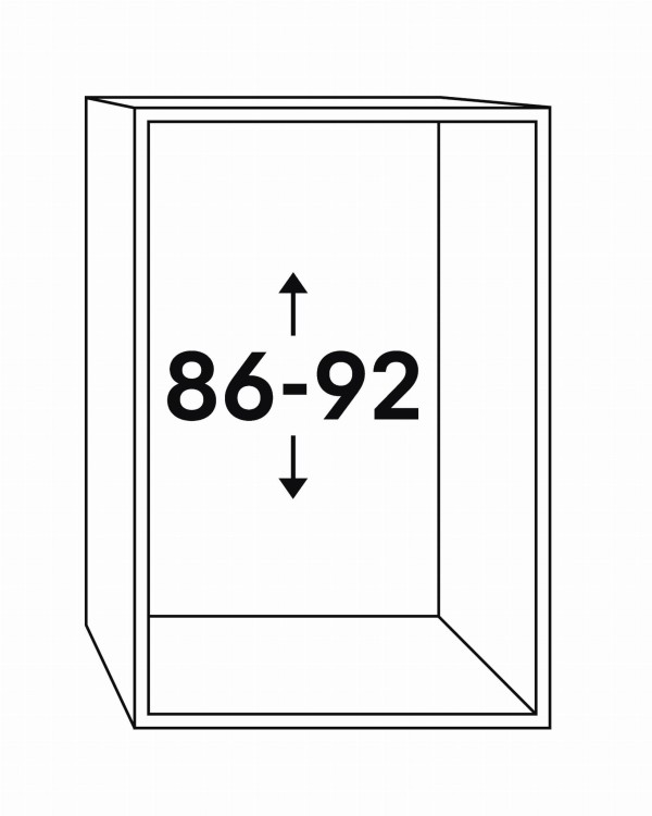 URc 375i (13).jpg