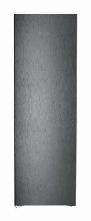 SFNbdd 5227.jpg