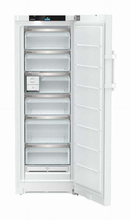 FNd 505i (1).jpg