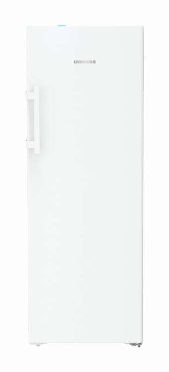 FNd 505i.jpg
