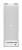 FNd 505i (2).jpg