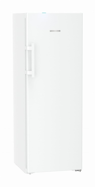 FNd 505i (3).jpg