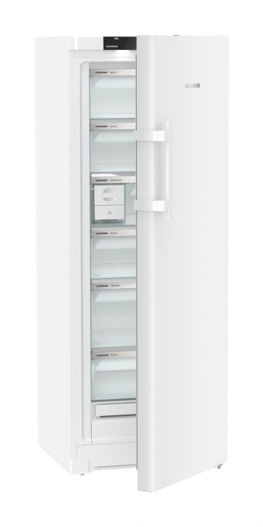FNd 505i (5).jpg