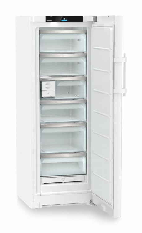 FNd 505i (15).jpg