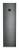 CNbdc 573i (2).jpg
