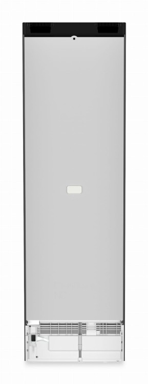 CNbdc 573i (5).jpg