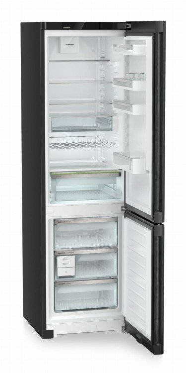 CNbdc 573i (10).jpg