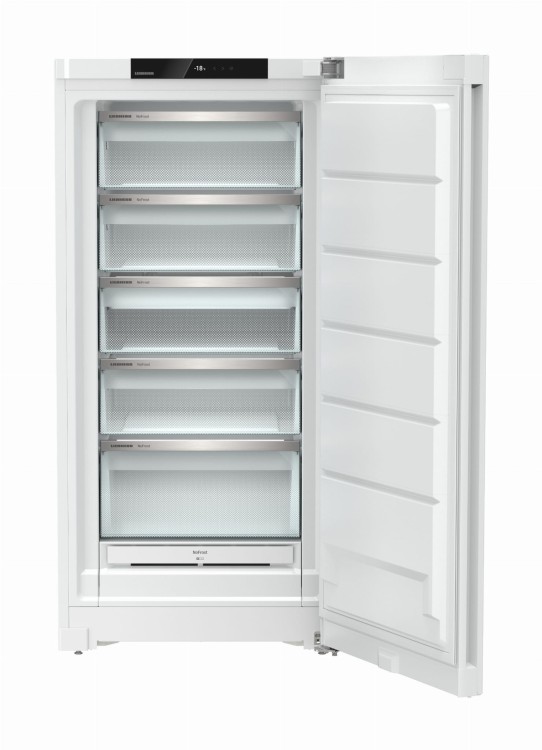 FNc 6625 (4).jpg