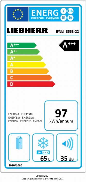IFNbi 3553 (8).jpg