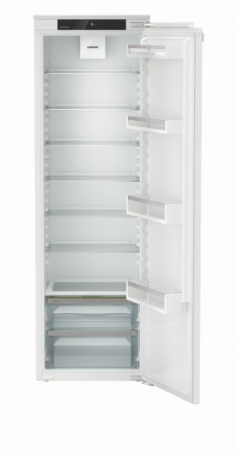 IRe 5100.jpg