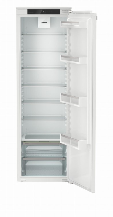 IRe 5100.jpg