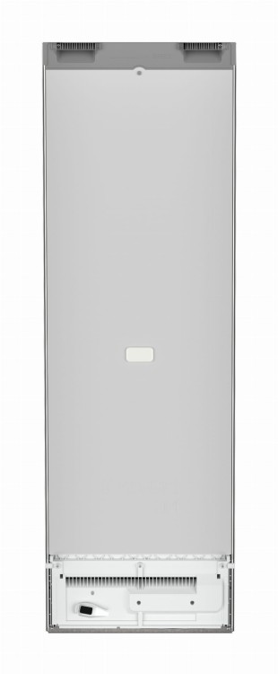 SFNsfd 5227 (3).jpg