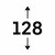 WPbl 4201 (14).jpg