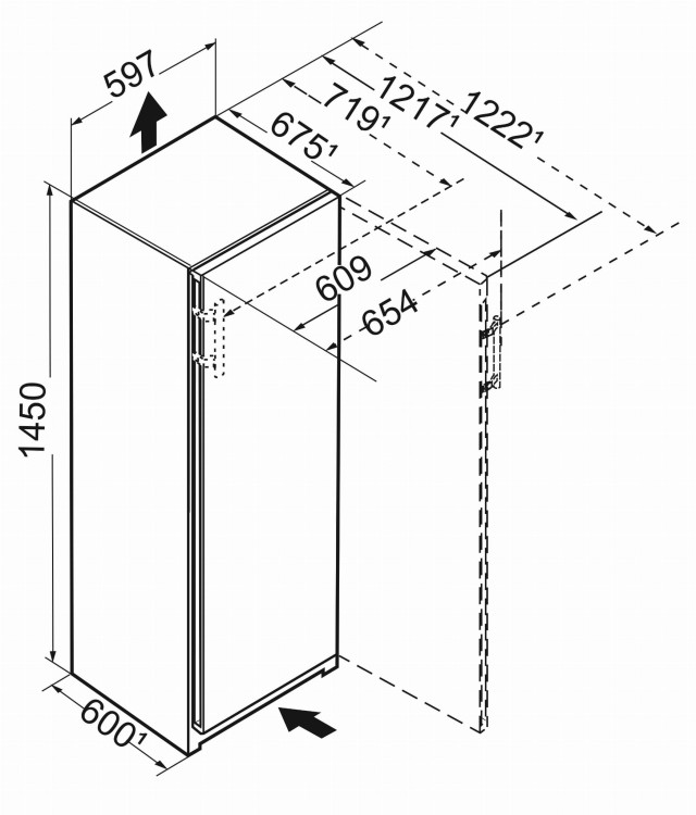 FNd 465i.jpg