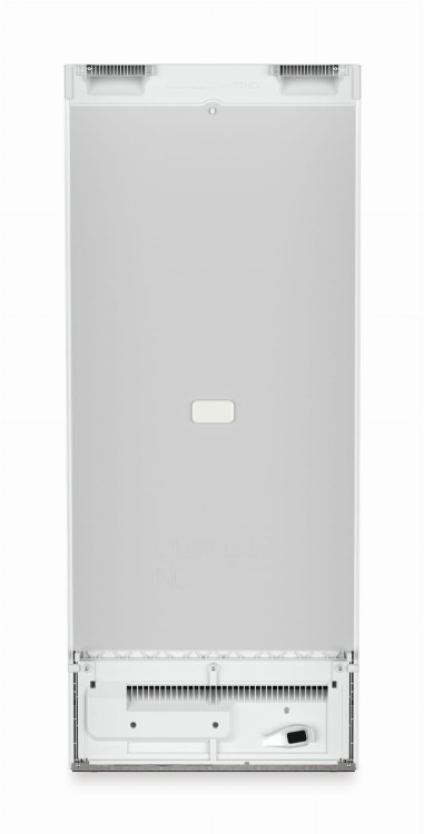 FNd 465i (7).jpg