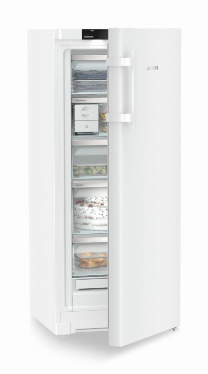 FNd 465i (9).jpg