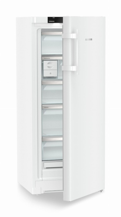 FNd 465i (10).jpg