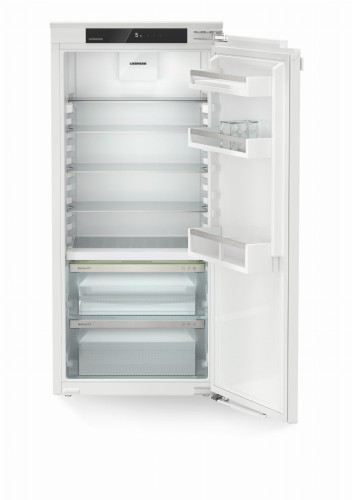 IRBc 4120 (3).jpg