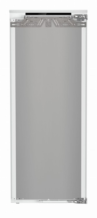 IRd 4521.jpg