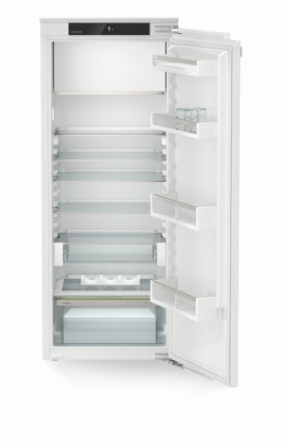 IRd 4521 (3).jpg