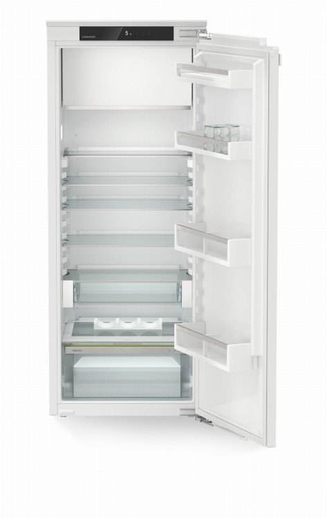 IRd 4521 (3).jpg