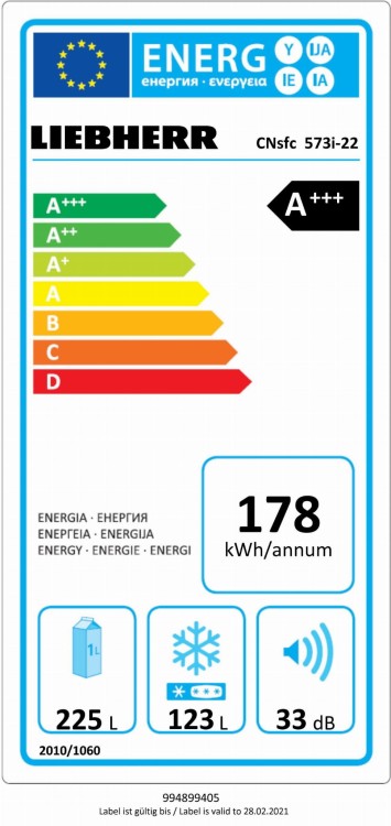 CNsfc 573i (16).jpg