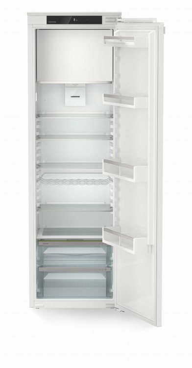 IRd 5101 (3).jpg