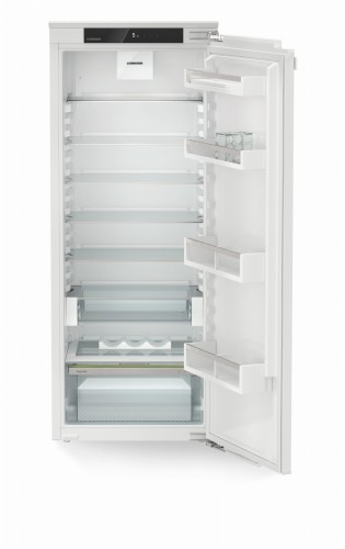 IRd 4520 (3).jpg