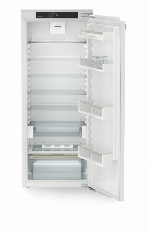 IRd 4520 (3).jpg