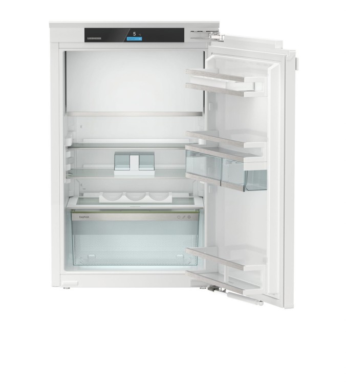 IRbi 3951 (1).jpg
