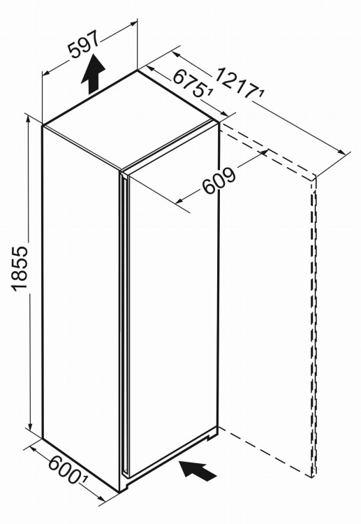 Ksfd1820.jpg