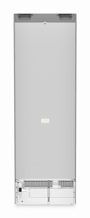 Ksfd1820 (4).jpg
