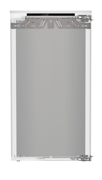 IRBc 4020.jpg