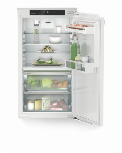IRBc 4020 (1).jpg