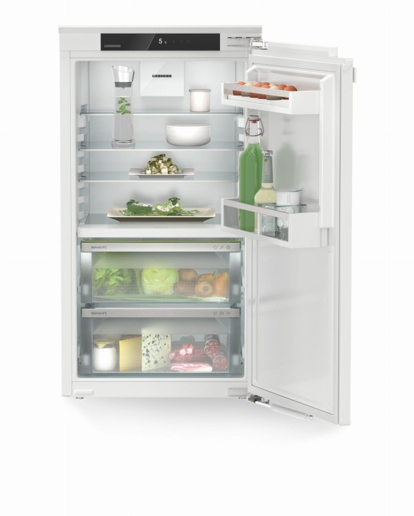 IRBc 4020 (1).jpg