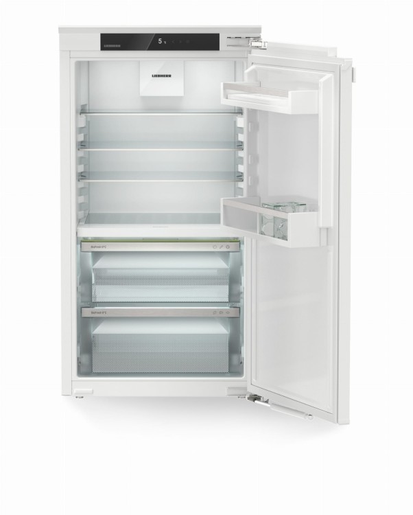 IRBc 4020 (2).jpg