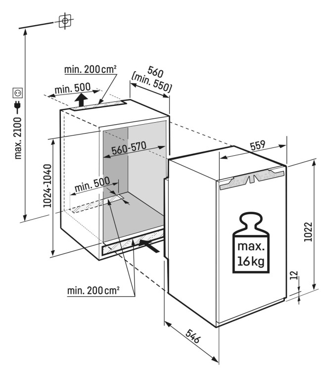 IRBc 4020 (5).jpg