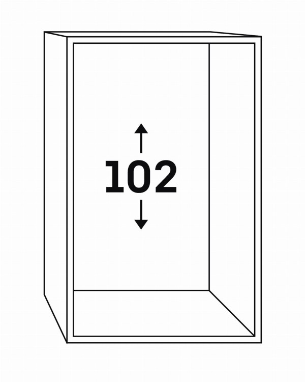 IRBc 4020 (9).jpg