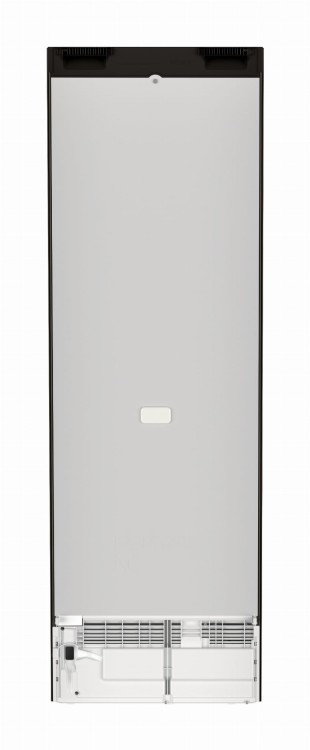 CNbdb 5223 (3).jpg
