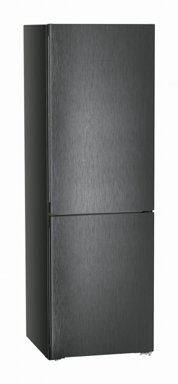 CNbdb 5223 (4).jpg