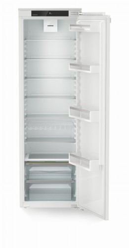 IRd 5100 (2).jpg