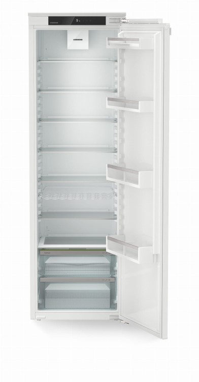 IRd 5100 (2).jpg