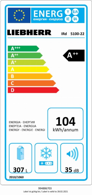 IRd 5100 (5).jpg