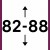 SUFd 3603 (10).jpg